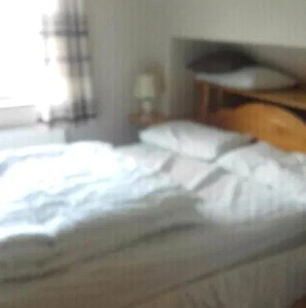 Ard A Mhaoire Glendorragha