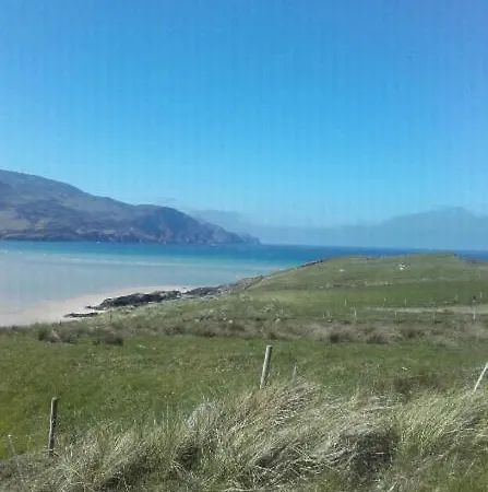 Ard A Mhaoire