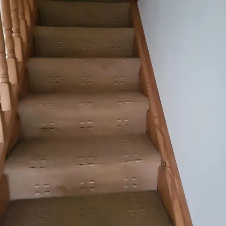 Ard A Mhaoire Holiday home *