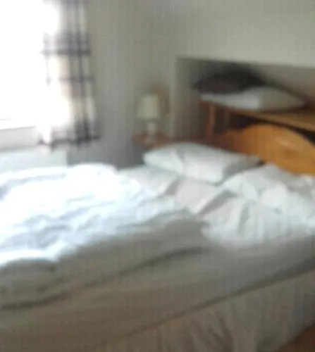 Ard A Mhaoire Glendorragha